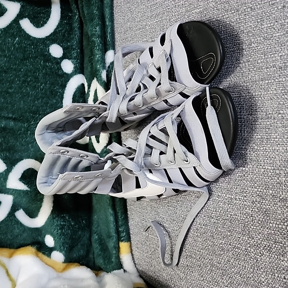 Nike gladiators